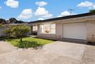 4/40 Turama Road, Royal Oak, Auckland City, Auckland