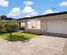 4/40 Turama Road, Royal Oak, Auckland City, Auckland