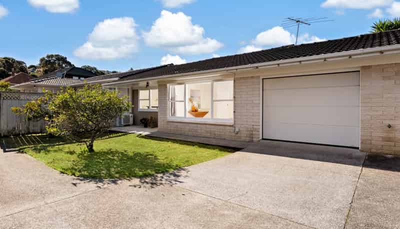 4/40 Turama Road, Royal Oak