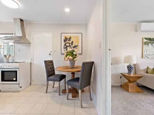 4/40 Turama Road, Royal Oak