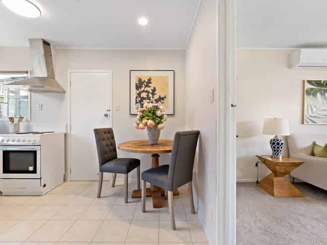 4/40 Turama Road, Royal Oak