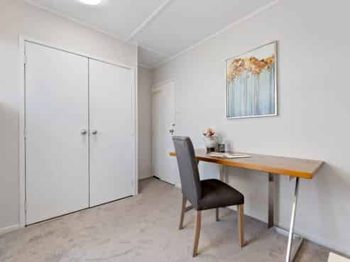 4/40 Turama Road, Royal Oak