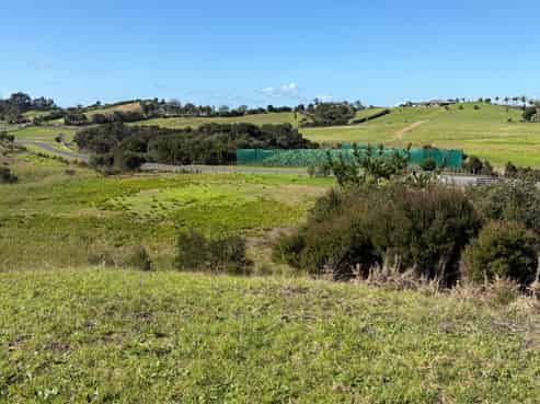 Lot 8 4815 State Highway 1, Houhora