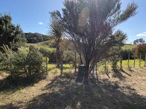 Lot 8 4815 State Highway 1, Houhora
