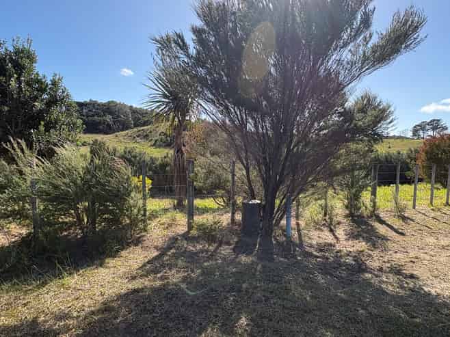 Lot 8 4815 State Highway 1, Houhora