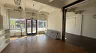 Open gallery