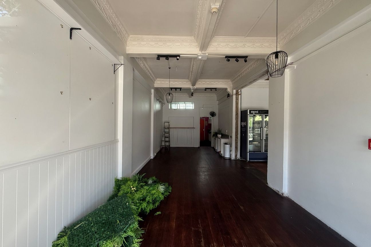Prime CBD hospitality opportunity - Veduta 6