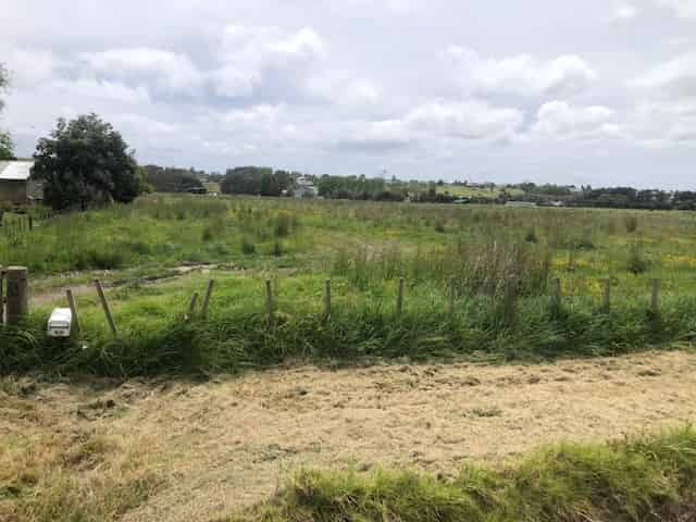86 Beach Road, Dargaville