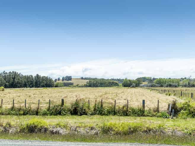 86 Beach Road, Dargaville