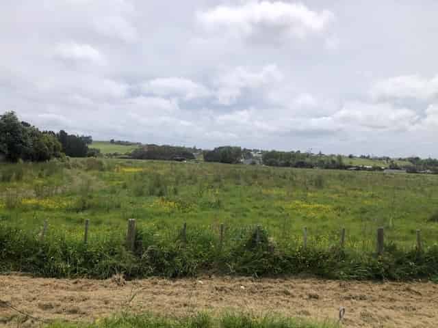 86 Beach Road, Dargaville