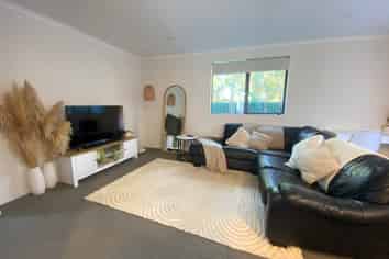 9a Chamberlain Place, Chartwell