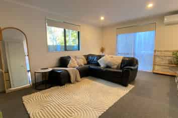 9a Chamberlain Place, Chartwell