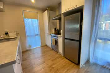 9a Chamberlain Place, Chartwell