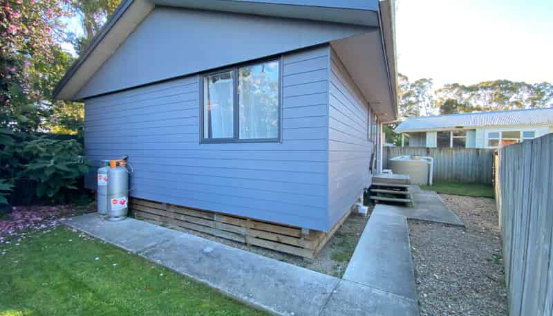 9a Chamberlain Place, Chartwell
