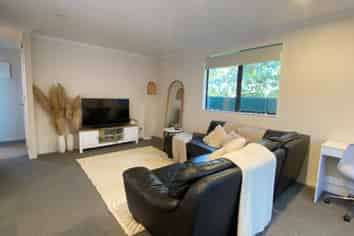 9a Chamberlain Place, Chartwell
