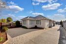 93 Cobham Street, Spreydon, Christchurch City, Canterbury