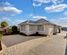 93 Cobham Street, Spreydon, Christchurch City, Canterbury