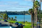 31 Scott Road, Hobsonville, Waitakere City, Auckland