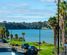 31 Scott Road, Hobsonville, Waitakere City, Auckland