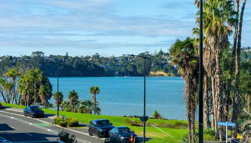 31 Scott Road, Hobsonville