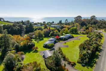 177 Patons Rock Road, Patons Rock