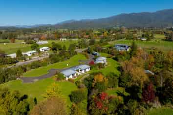 177 Patons Rock Road, Patons Rock