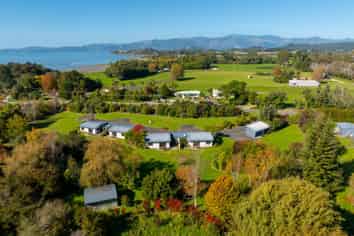 177 Patons Rock Road, Patons Rock