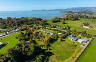 177 Patons Rock Road, Patons Rock