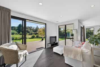 177 Patons Rock Road, Patons Rock