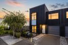 8 Alexander French Close, Silverdale, Rodney, Auckland