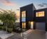 8 Alexander French Close, Silverdale, Rodney, Auckland