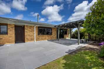 196 Mt Wesley Coast Road, Dargaville