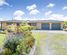 196 Mount Wesley Coast Road, Dargaville, Kaipara, Northland