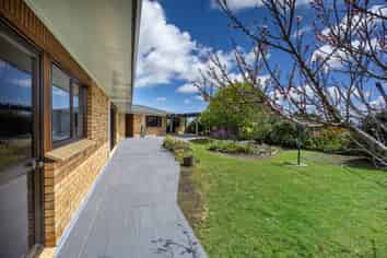 196 Mt Wesley Coast Road, Dargaville