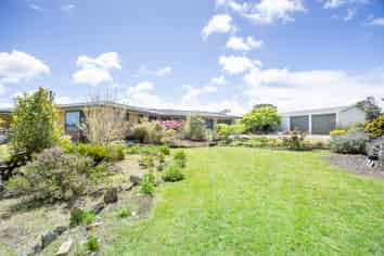 196 Mt Wesley Coast Road, Dargaville