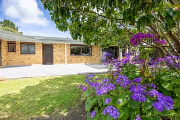 196 Mt Wesley Coast Road, Dargaville