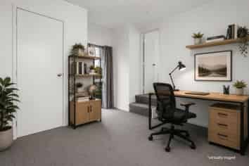3a Harrow Place, Mount Maunganui