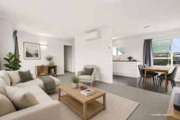 3a Harrow Place, Mount Maunganui