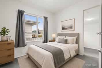 3a Harrow Place, Mount Maunganui