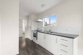 3a Harrow Place, Mount Maunganui