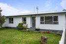 3A Harrow Place, Mount Maunganui, Tauranga, Bay of Plenty