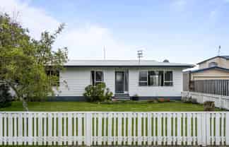 3a Harrow Place, Mount Maunganui