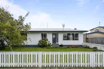 3a Harrow Place, Mount Maunganui