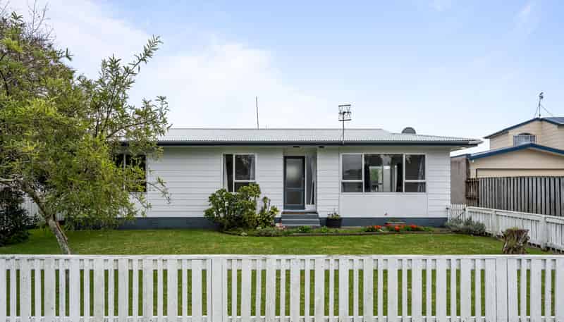 3a Harrow Place, Mount Maunganui