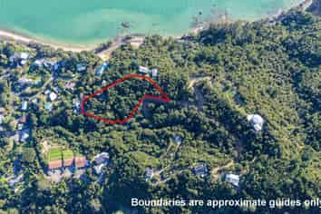 39 Otuturu Crescent, Thames