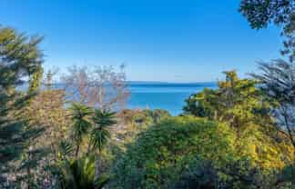 39 Otuturu Crescent, Thames
