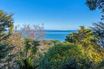 39 Otuturu Crescent, Thames