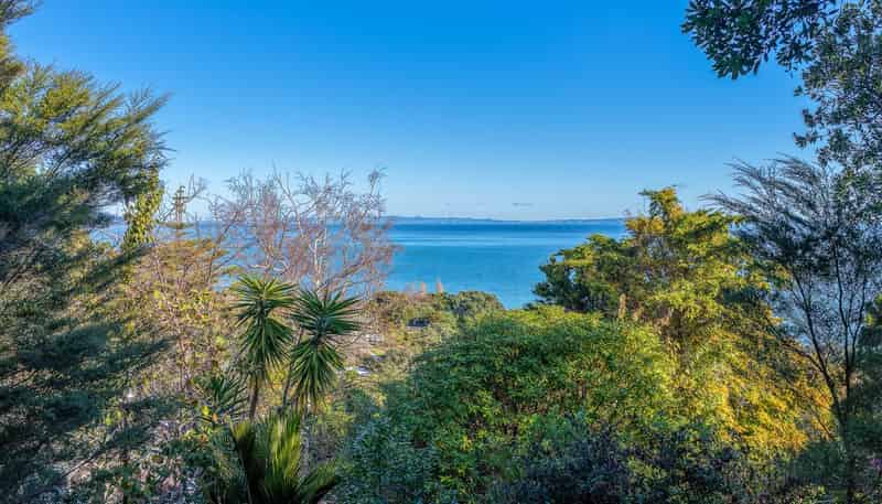 39 Otuturu Crescent, Thames