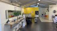 Open gallery