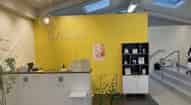 Open gallery